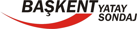 Başkent Yatay Sondaj